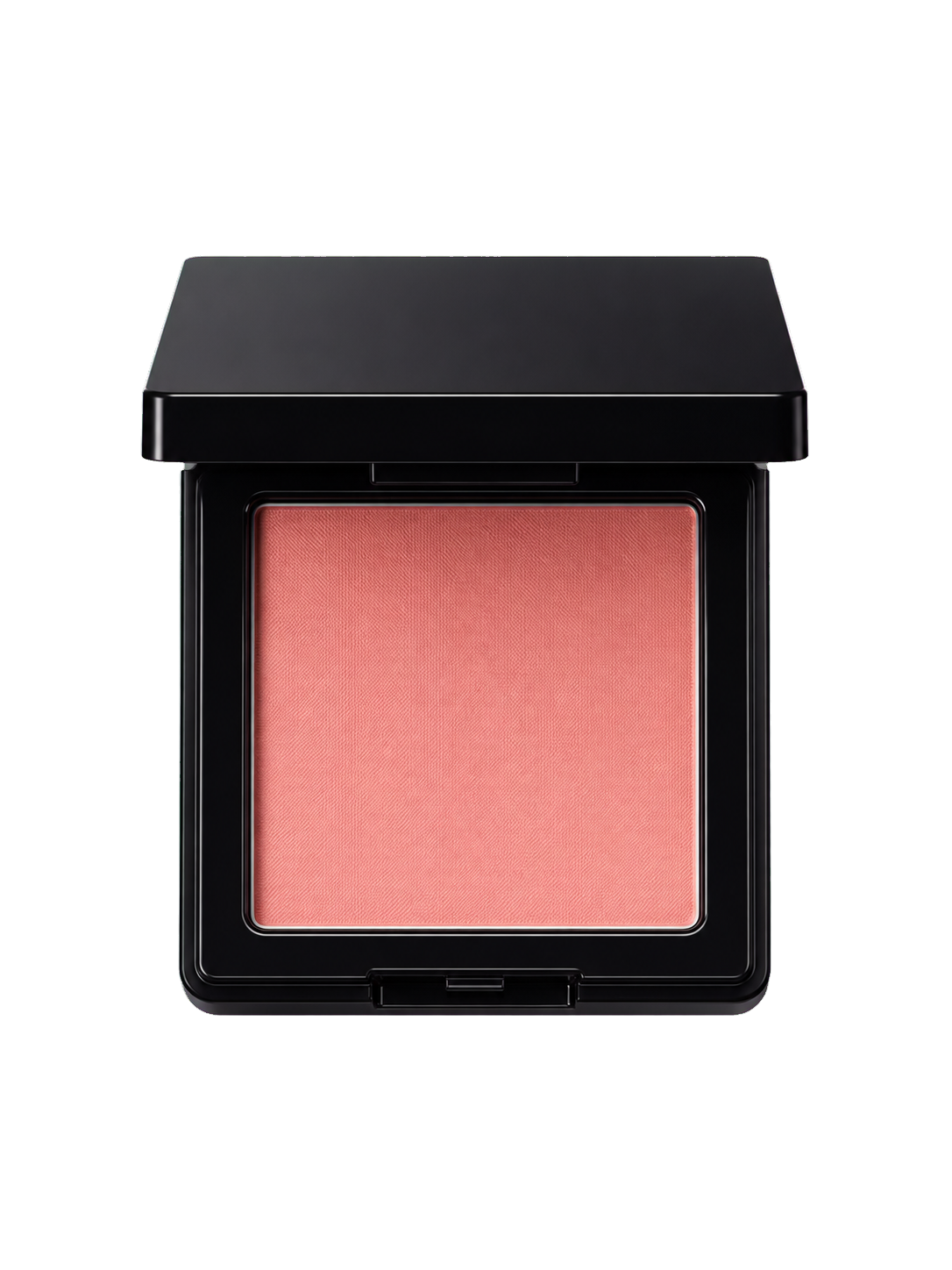 Cloud blush gift product